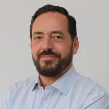 Filipe Carneiro