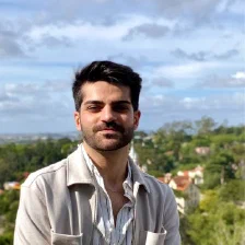 João Lourenço