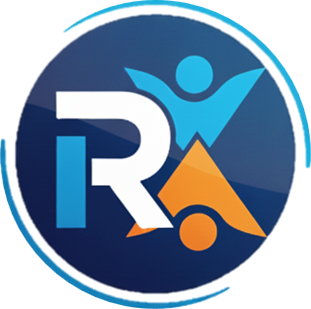 RecruitXP
