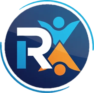 RecruitXP